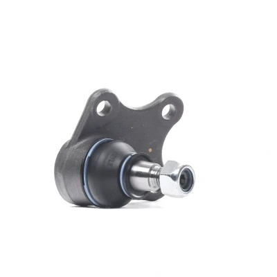 Imagen de MEYLE 116 010 0007 Rótula de suspensión debajo, Eje delantero, izquierda con accesorios ORIGINAL Quality SEAT: Ibiza 3, Córdoba II Berlina norauto,