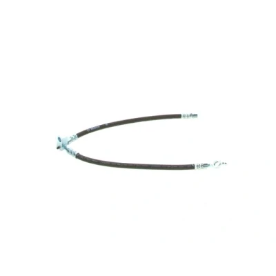 Imagen de BOSCH 1 987 481 486 Latiguillos de Freno 643, 313, 330 10,2 TOYOTA: Yaris I Hatchback