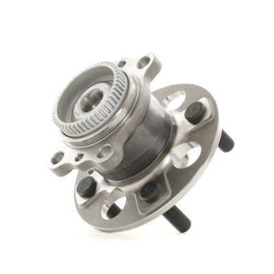 Imagen de BLUE PRINT ADG083119 Juego de cojinete rueda KIA: RIO 3 Stufenheck, Picanto II, HYUNDAI: i20 II Hatchback