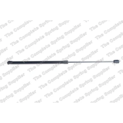 Imagen de LESJÖFORS 8163490 Amortiguador de maletero para vehículos sin puerta trasera automática posterior
