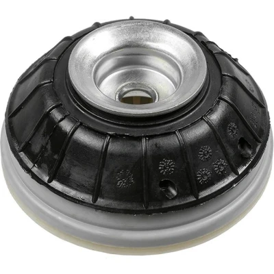 Imagen de SACHS 803 274 Copela de amortiguador Eje delantero, izquierda, derecha FIAT: Panda III Hatchback