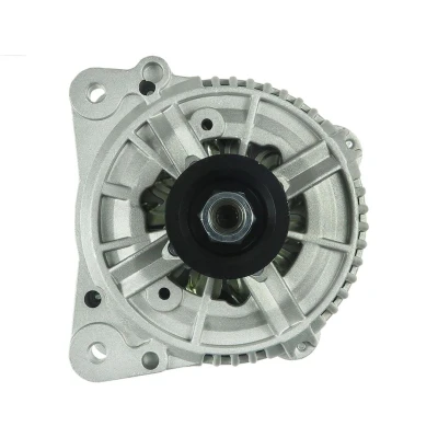 Imagen de AS PL A0176 Alternador 12V 120A SEAT: Ibiza 2, Córdoba I Berlina, Alhambra I, VOLKSWAGEN: GOLF 3, Passat B3/B4 Sharan FORD: Galaxy Mk1 MPV