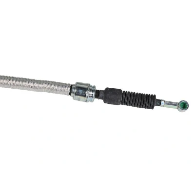 Imagen de METZGER 3150018 Cable, transmisión automática