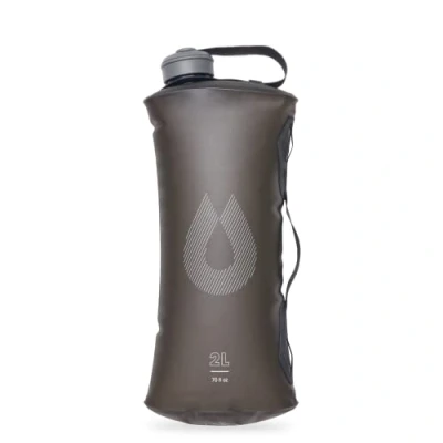 Imagen de Hydrapak Seeker 2L Hydration pack