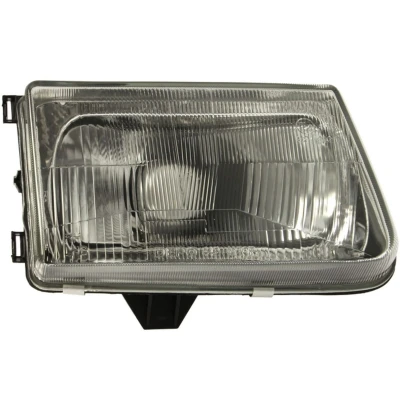 Imagen de ALKAR 2706416 Faros derecha W5W, H4 OPEL: Corsa A CC, TR