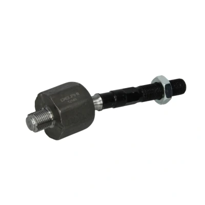 Imagen de DELPHI TA2752 Rotula Axial de Direccion Eje delantero, izquierda, derecha M16x1.5 146 129 PEUGEOT: 508 I Berlina, CITROËN: C5 3