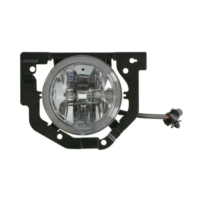 Imagen de ABAKUS 218 2005R AE Faros Antiniebla derecha con portalámparas SUZUKI: Grand Vitara 1 SUV