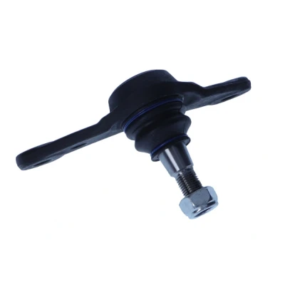 Imagen de MAXGEAR 72 2742 Rótula de suspensión debajo, Eje delantero, izquierda, interior MINI: Hatchback, Cabrio