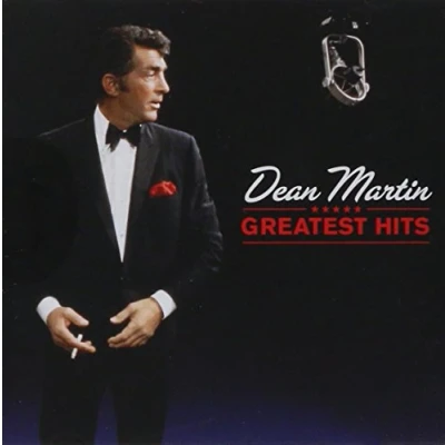 Imagen de Greatest Hits Dean Martin