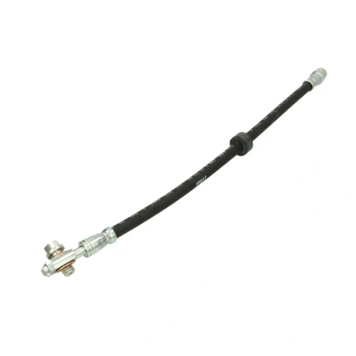 Imagen de TRW PHD397 Latiguillos de Freno 396 M10x1 VOLKSWAGEN: Lupo / 3L, Polo III Hatchback, Passat B3/B4 Variant