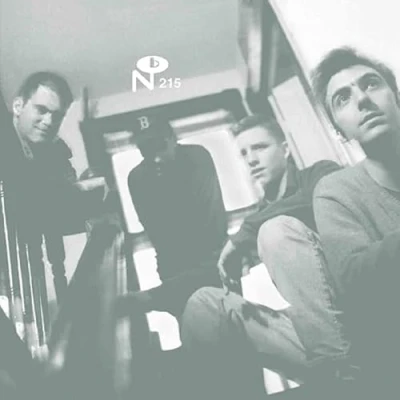Imagen de Complete Studio Recordings