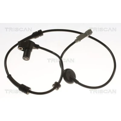 Imagen de TRISCAN 8180 28118 Sensor de ABS 1080 25,1 PEUGEOT: 406 Berlina