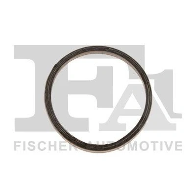 Imagen de FA1 121 966 Junta anular , tubo de escape Colector