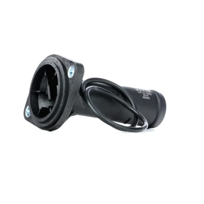Imagen de MEYLE 100 121 0052 Bridas delante con junta ORIGINAL Quality SEAT: Leon I Hatchback, Ibiza 2, Toledo 2 Limousine, VOLKSWAGEN: Golf 4