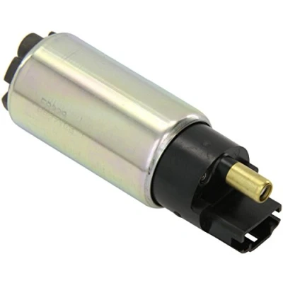 Imagen de VALEO 347251 Bomba de Combustible eléctrico con juntas HONDA: CIVIC 6 Hatchback, 7 Accord Limousine, HYUNDAI: ACCENT 2, 1