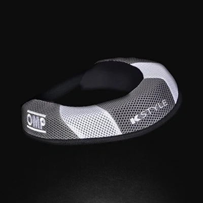 Imagen de OMP OMPKK04009080 Cascos