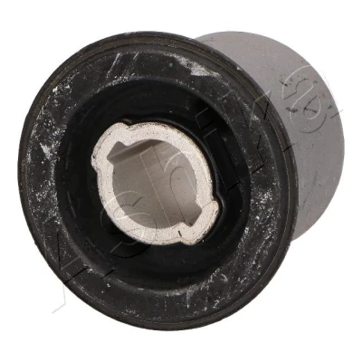 Imagen de ASHIKA GOM H197 Silentblock Brazo de Suspension eje trasero ambos lados, arriba 66 HYUNDAI: SANTA FE 3