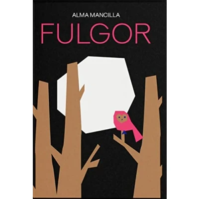 Imagen de Fulgor