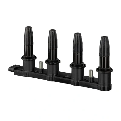 Imagen de FEBI BILSTEIN 37423 Bobina de encendido OPEL: Corsa E Hatchback, Astra J Mokka / X, CHEVROLET: Aveo Berlina