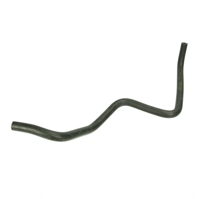 Imagen de THERMOTEC DNF003TT Manguito, intercambiador calor calefacción CITROËN: Jumper I Furgón