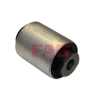 Imagen de FAG 829 0528 10 Buje Eje VOLVO: S60 I, XC90 I