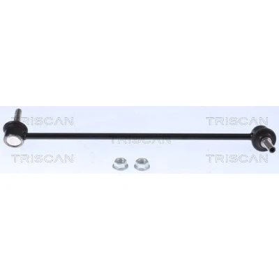 Imagen de TRISCAN 8500 40666 Bieleta de suspensión 340 M10x1,25/M10x1,25 HONDA: HR V II