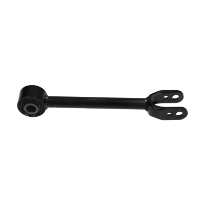 Imagen de KAVO PARTS SCA 10992 Barra oscilante, suspensión de ruedas Brazo oscilante longitudinal INFINITI: EX Hatchback