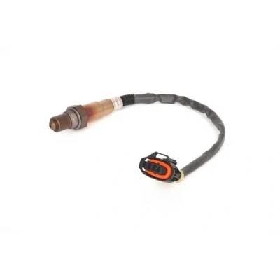 Imagen de BOSCH 0 258 010 068 Sonda lambda 4 OPEL: Corsa D Hatchback, E Astra J Hatchback