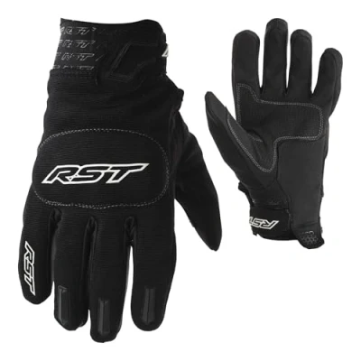 Imagen de RST 102100BLK 10