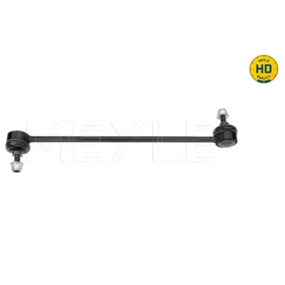 Imagen de MEYLE HD Quality 53 16 060 0014/HD Bieleta de suspensión Eje delantero, derecha, izquierda 350 M10x1,5 con boca para llave