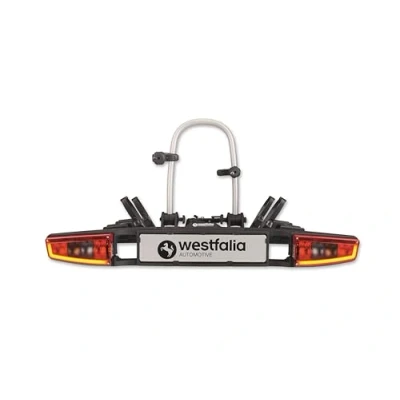 Imagen de Soporte enganche remolque, universal WESTFALIA 350050600001