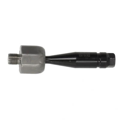 Imagen de MOOG VO AX 16823 Rotula Axial de Direccion Eje delantero M14X1.5 143,5 AUDI: A4 B6 Berlina, B7 Avant, SEAT: Exeo ST, Berlina