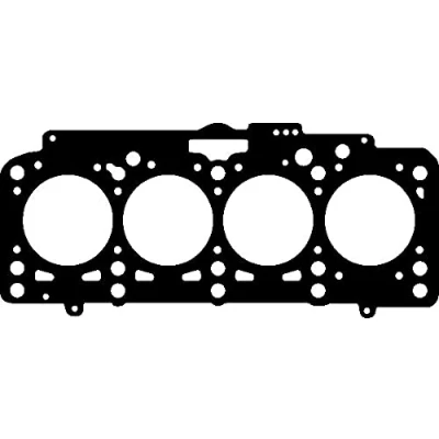 Imagen de CORTECO 414803P Junta de Culata 1,45 VOLKSWAGEN: Golf 4, 4 Variant, Bora Berlina, AUDI: A3 Hatchback, SKODA: Octavia I 1 Combi