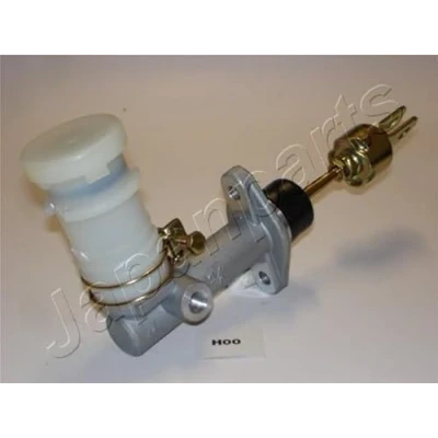 Imagen de ASHIKA 95 H0 000 Cilindro Maestro de Embrague HYUNDAI: GALLOPER 2
