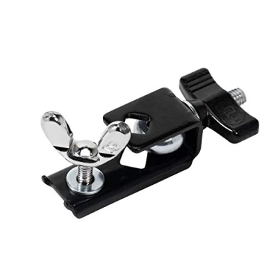 Imagen de LP Latin Percussion Soporte Jam Block LP1203