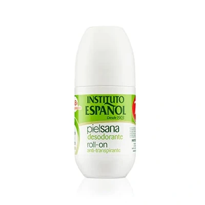 Imagen de Deo Roll On Piel Sana 75Ml