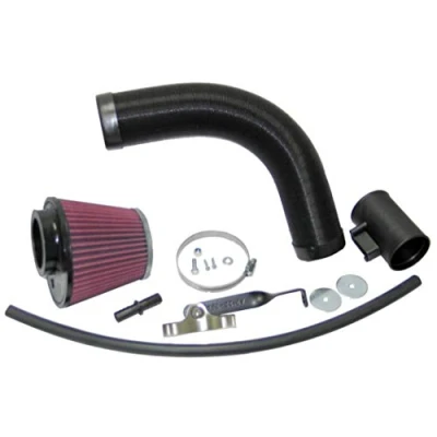 Imagen de K&amp;N 57 0686 Kit de Admisión rendimiento Coche