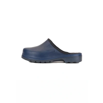 Imagen de Aigle Taden M 2 Zuecos, Mujer, Talla: 40, Navy blue Zapatos