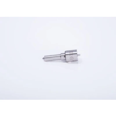 Imagen de BOSCH 0 433 175 387 Inyector Gasóleo de agujero asiento