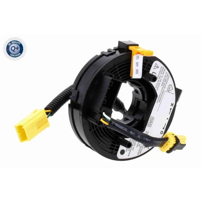 Imagen de VEMO V26 72 0245 Anillo airbag HONDA: CIVIC 8 Hatchback