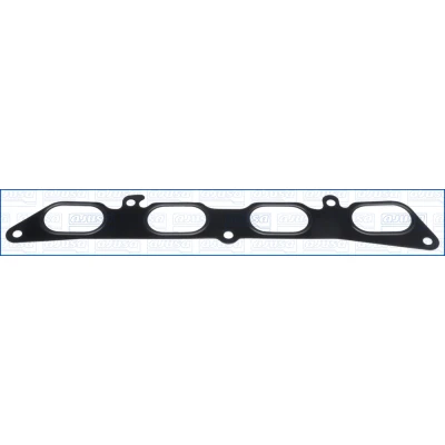 Imagen de AJUSA 13239100 Junta Colector de Admision SUZUKI: Grand Vitara 2 SUV