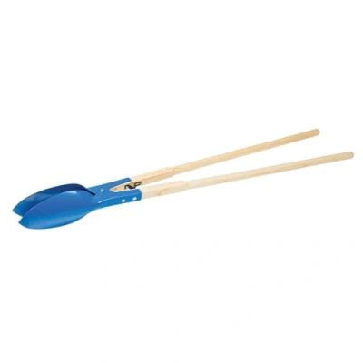 Imagen de Silverline Tools GT41 Pala para cavar postes (1560 mm)