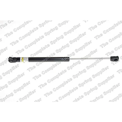 Imagen de LESJÖFORS 8195059 Amortiguador de maletero posterior VOLKSWAGEN: Passat B6 Berlina