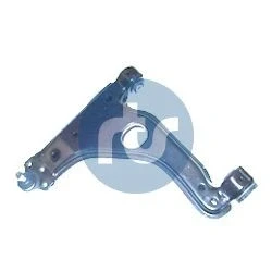 Imagen de Barra oscilante RTS 96 00363 2