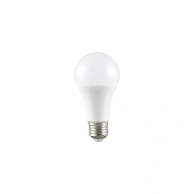 Imagen de Bombilla de led estándar 11W E27 806 lm luz cálida 3000K GSC 2002309