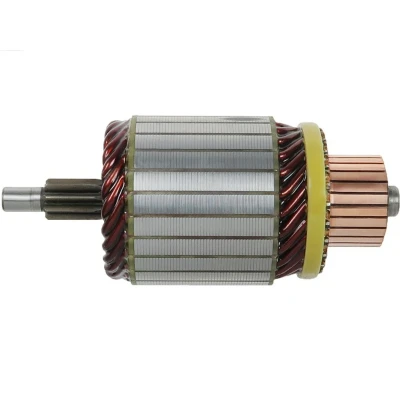 Imagen de AS PL SA5037 Inducido, motor de arranque