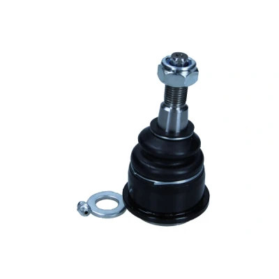 Imagen de MAXGEAR 72 4807 Rótula de suspensión Eje delantero 49 M14X1,5 17 JEEP: Cherokee III