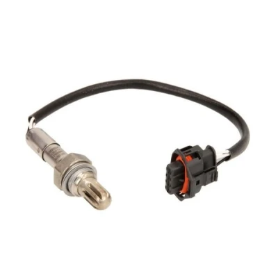 Imagen de ENGITECH ENT600014 Sonda lambda de diagnosis 4 OPEL: Astra G Coupé, Corsa C Hatchback, CC, SUZUKI: Grand Vitara 2 SUV