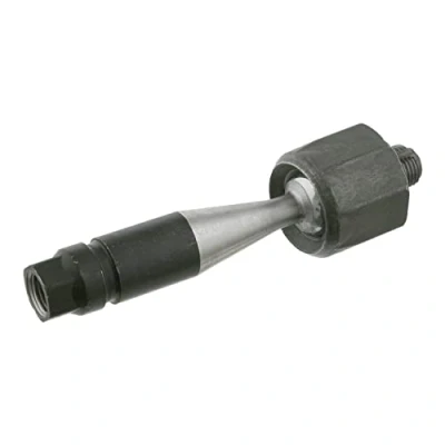 Imagen de FEBI BILSTEIN 26151 Rotula Axial de Direccion Eje delantero, izquierda, derecha AUDI: A4 B6 Berlina, B7 Avant, Berlina norauto