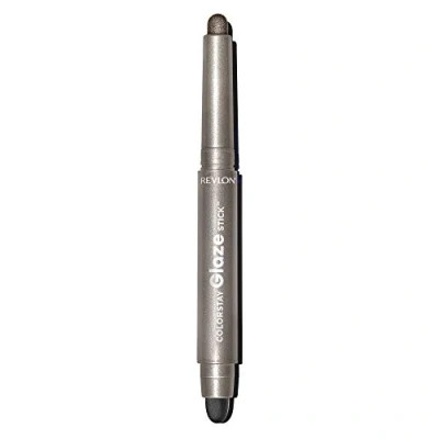 Imagen de Revlon ColorStay Glaze Sombra de ojos en barra con lentejuelas